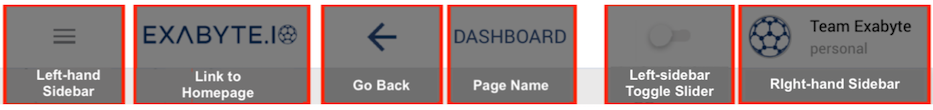 ui-header